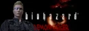 Albert Wesker