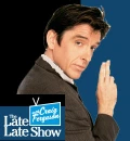Craig Ferguson