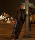 Craig Ferguson