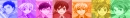 Ouran Host Club