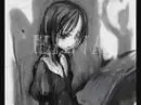 lonely girl
