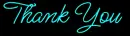 thnak you