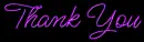 thnak you