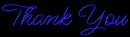 thnak you