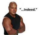 Teal'c