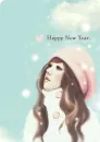 Happy New Year!