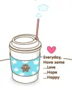 every have