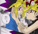 YamixYugi