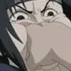 Nosebleed