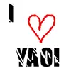 I heart Yaoi
