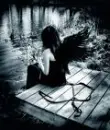fantasy angel