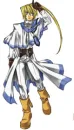 Rowen