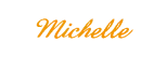 michelle