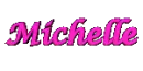 michelle