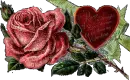 Valentine