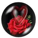 Red Globe