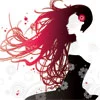 cool