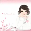 tea time with you