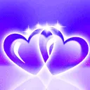 lovely love