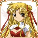ranpha