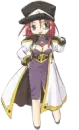 forte