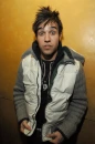 Pete Wentz