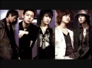 dbsk
