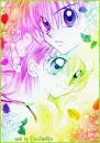 Kamikaze Kaitou