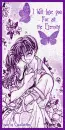 Kamikaze Kaitou - Love