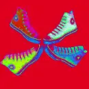 groovy converse :)