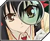 strawberry panic