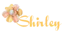 Shirley