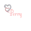 Perry