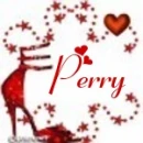 Perry