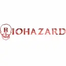 Boihazard -- spi pig