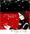 the magic of winter