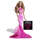 sorry I'm not a perfect barbie doll