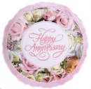 happy anniversary