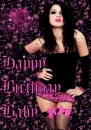 Happy B-day Baby