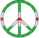 Peace for Chechnya 