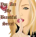 My Beautiful Secret