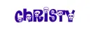 christy