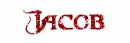 jacob
