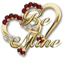 2 Hearts 