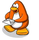 Mail 