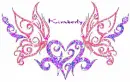 kimberly-butterflies