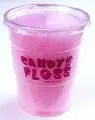 cup of candy