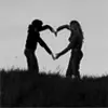 couple in love
