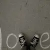 love feet