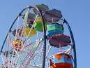 Ferris Wheel